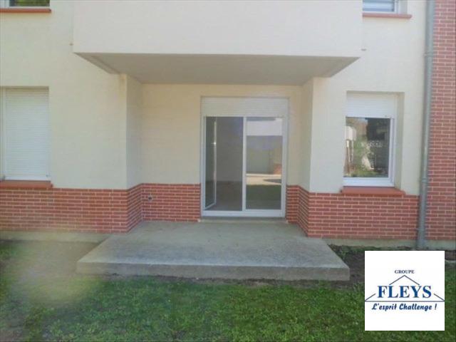 Appartement location à Montauban, Verdun-sur-garonne
