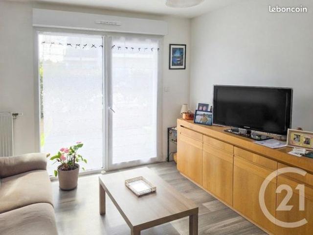 Appartement vente à Les Sables-d'Olonne, Vendée