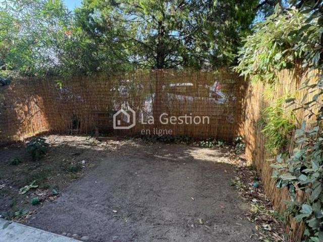 Appartement location à Toulouse