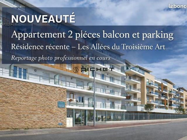 Appartement vente à Largentière, La Rochette