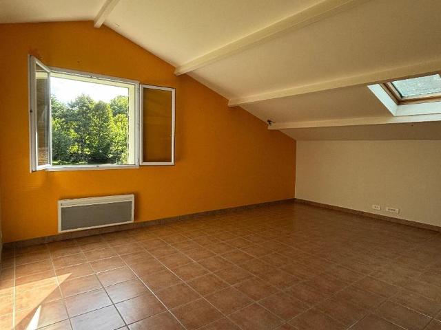 Appartement location à Périgueux, Atur