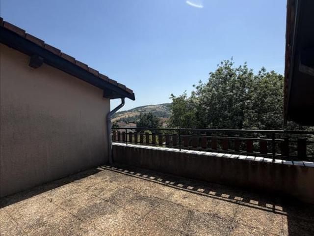 Appartement location à Lyon, Rhône