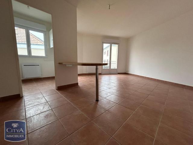 Appartement location à Épernon, Eure-et-Loir