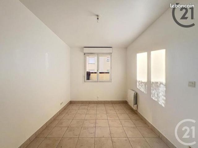 Appartement vente à Provins, Montereau-fault-yonne