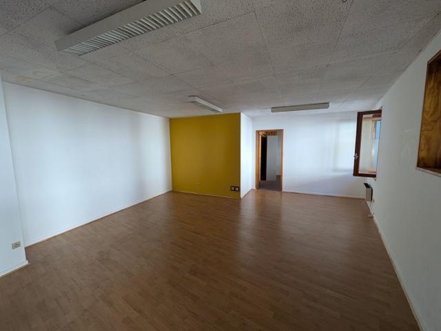 Appartement vente à Guillestre, Hautes-Alpes