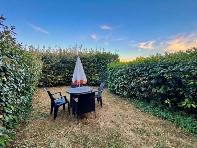 Appartement vente à Lardenne, Toulouse