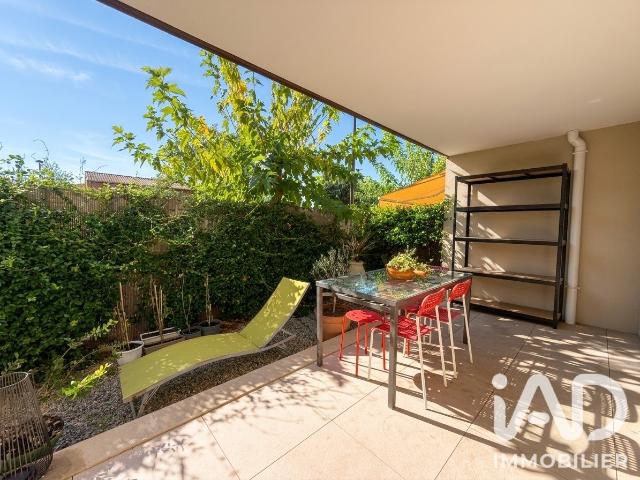 Appartement vente à Arrondissement de Toulon, Pierrefeu-du-var