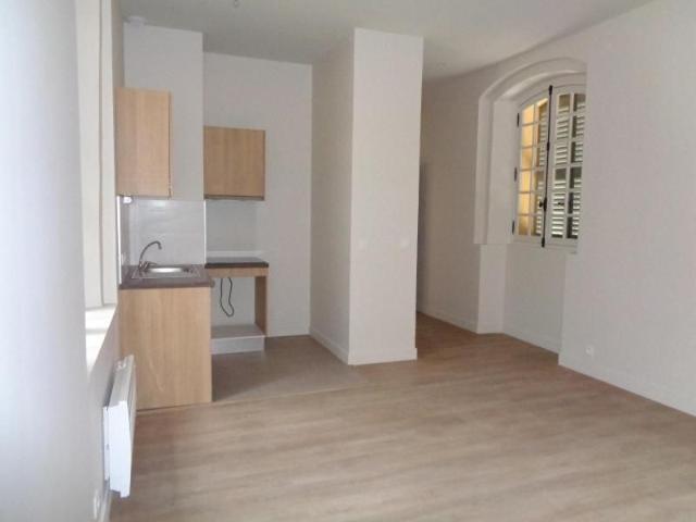 Appartement location à Rialle, Draguignan
