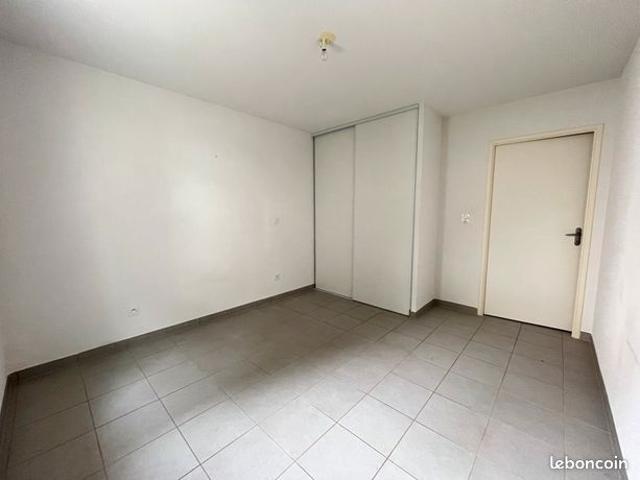 Appartement vente à Rochefort, Saint-georges-de-didonne