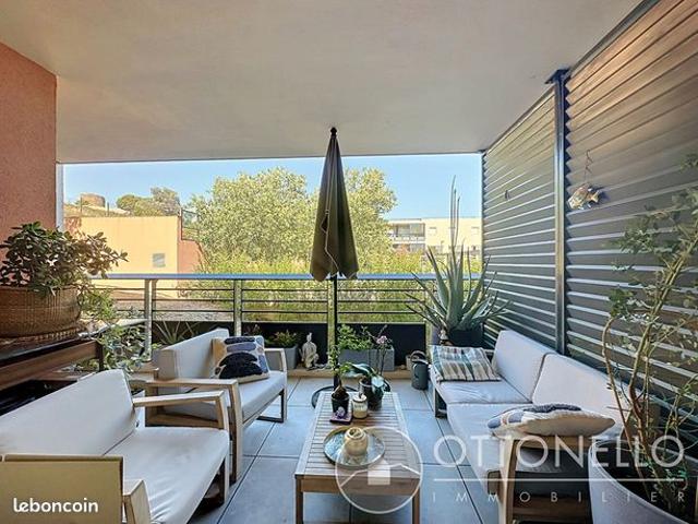 Appartement vente à Arrondissement de Draguignan, Roquebrune-sur-argens