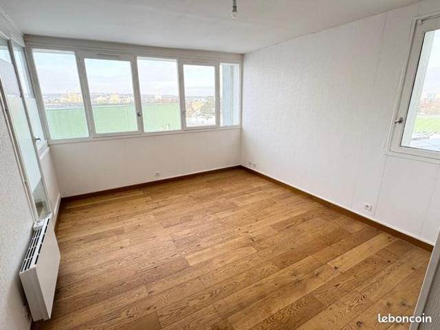 Appartement vente à Saint-Denis, Epinay-sur-seine