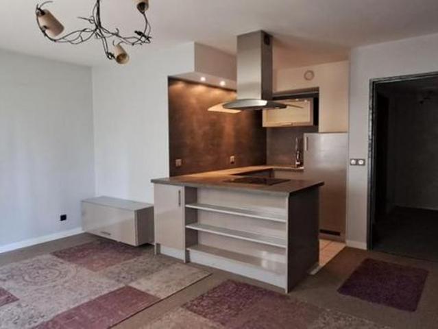 Appartement vente à Lille, Lambersart