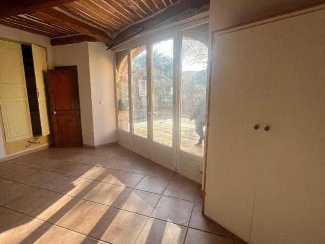 Appartement location à Brignoles, Correns
