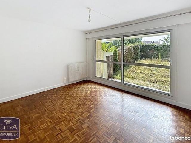 Appartement vente à Boulogne-Billancourt, Chaville
