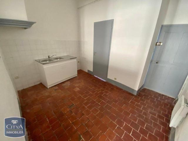 Appartement location à Arrondissement de Toulon, La Valette-du-var