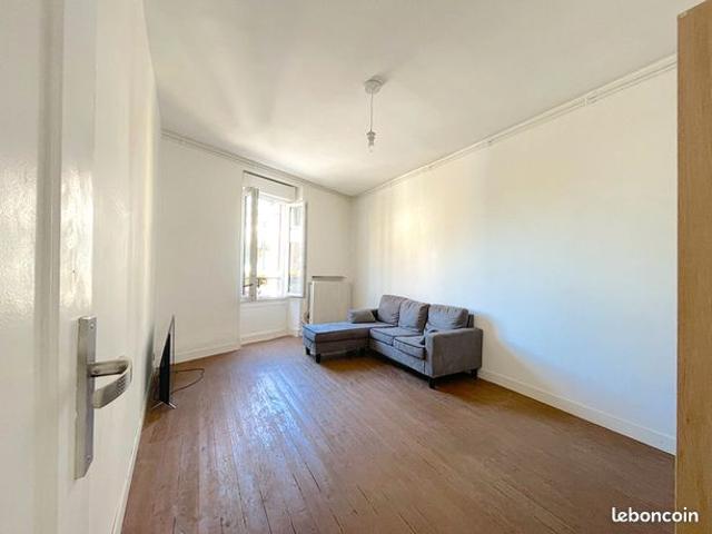 Appartement vente à Argenteuil, Herblay