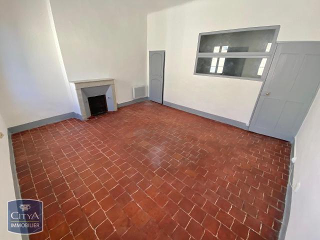Appartement location à Arrondissement de Toulon, La Valette-du-var