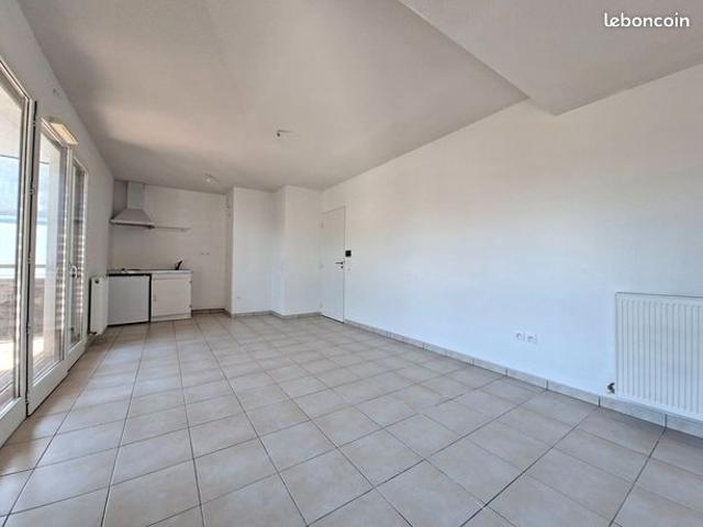 Appartement vente à Bayonne, Pyrénées-Atlantiques