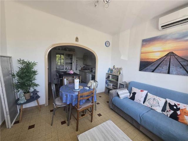 Appartement location à Carpentras, Grillon