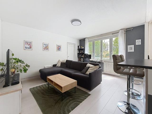 Appartement location à Lyon, Métropole de Lyon