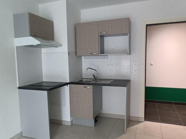 Appartement location à Arrondissement de Draguignan, Draguignan
