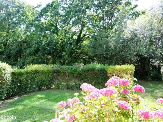 Appartement vente à Vannes, Bretagne