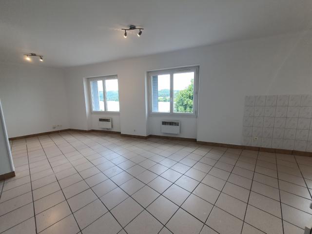 Appartement location à Lyon, Rhône