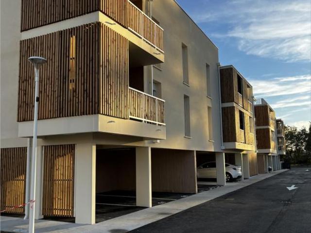 Appartement location à Mont-de-Marsan, Biscarrosse