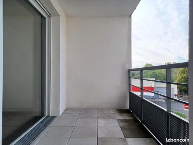 Appartement vente à Chevilly-Larue, Val-de-Marne