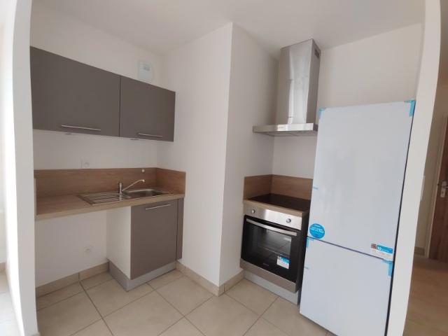 Appartement location à Orléans, Olivet