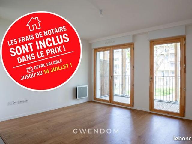 Appartement vente à Montreuil-sur-Mer, Torcy