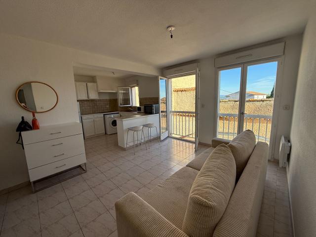 Appartement location à Aix-en-Provence, Eguilles