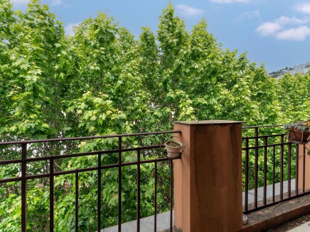 Appartement vente à Nice