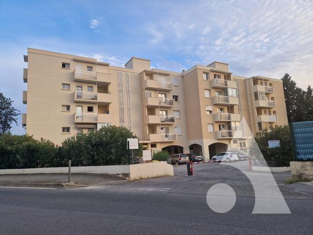 Appartement vente à Maljournal, Draguignan