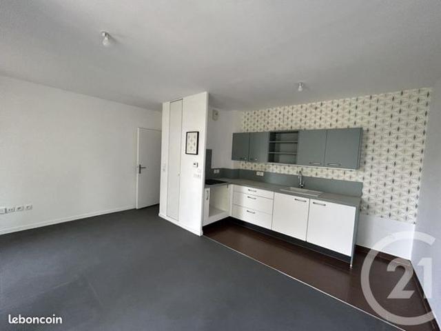Appartement vente à Mantes-la-Jolie, Mantes-la-jolie