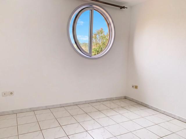 Appartement location à Aix-en-Provence, Ventabren