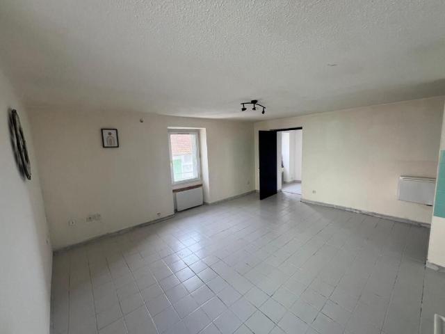 Appartement location à Alès