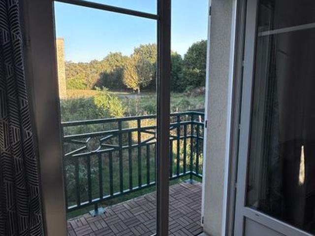 Appartement location à Bordeaux, Ambarès-et-lagrave