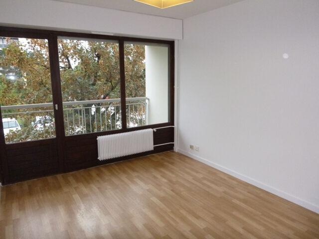 Appartement location à Saint-Julien-en-Genevois, Ambilly