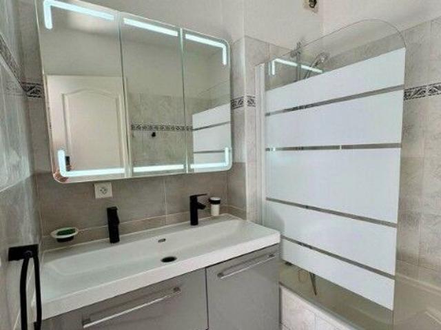 Appartement location à Arcachon, Andernos-les-bains