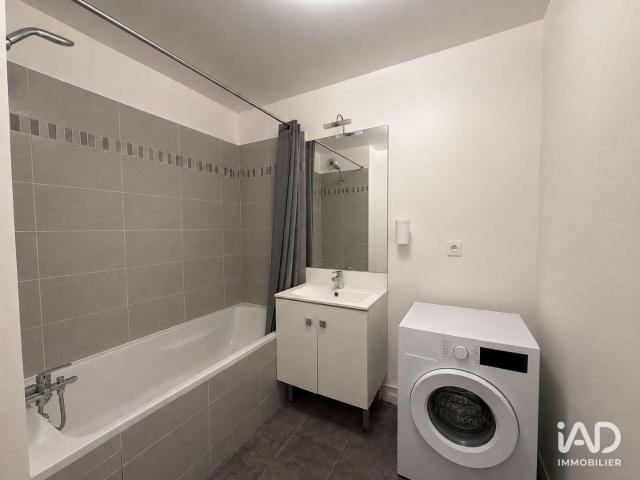 Appartement location à Saint-Germain-en-Laye, Andrésy