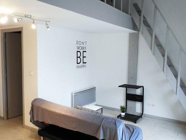 Appartement location à Montbéliard, Arbouans