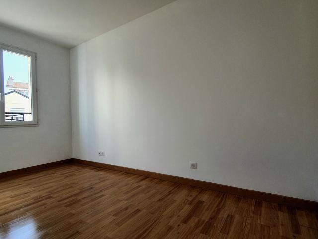 Appartement location à L'Haÿ-les-Roses, Arcueil