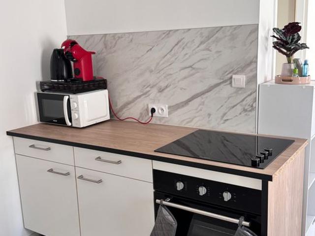 Appartement location à Céret, Argelès-sur-mer