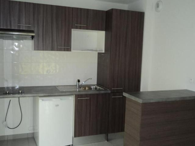 Appartement location à Bordeaux, Artigues-près-bordeaux