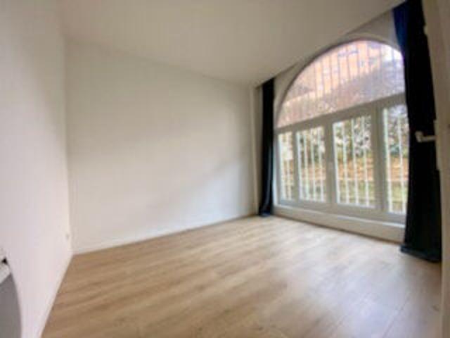 Appartement location à Marseille, Aubagne