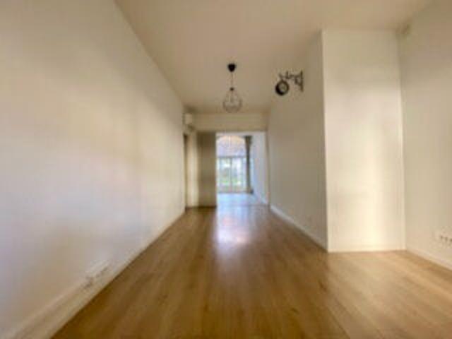 Appartement location à Marseille, Aubagne