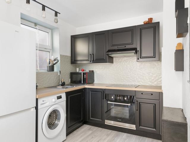 Appartement location à Toulouse, Aucamville
