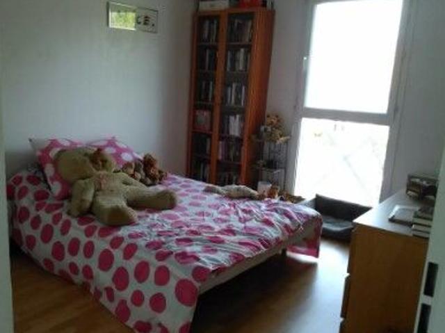 Appartement location à Arcachon, Audenge