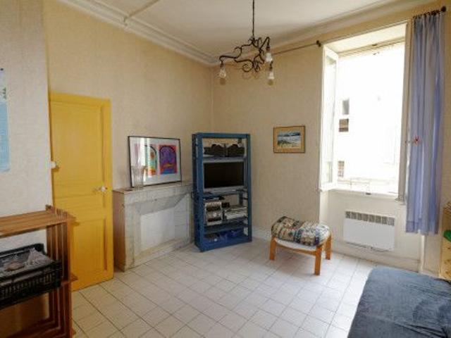Appartement location à Avignon